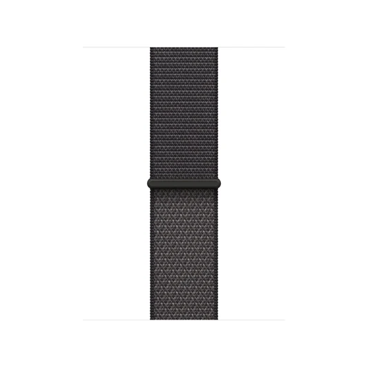 Apple Watch Sport Loop