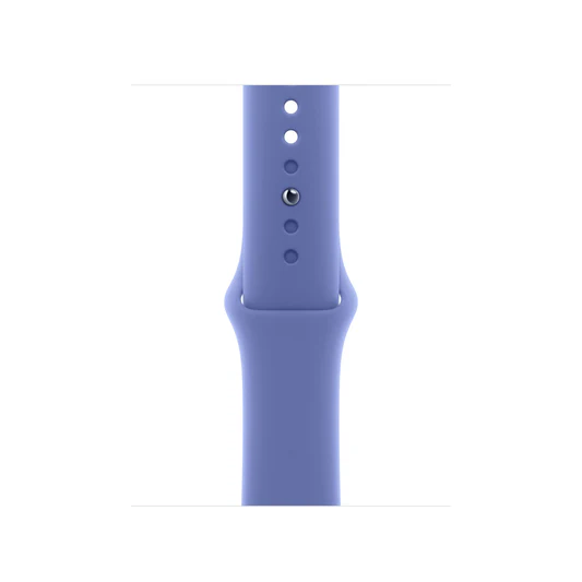 Apple Watch Sport Band