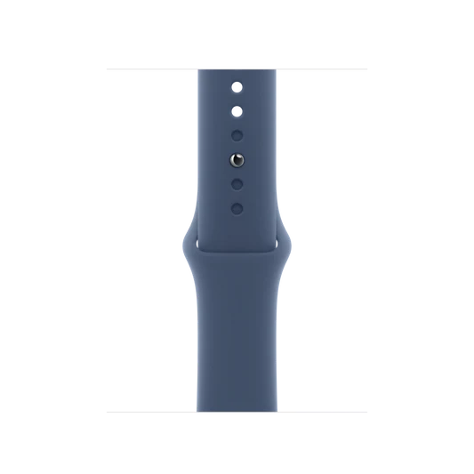 Apple Watch Sport Band