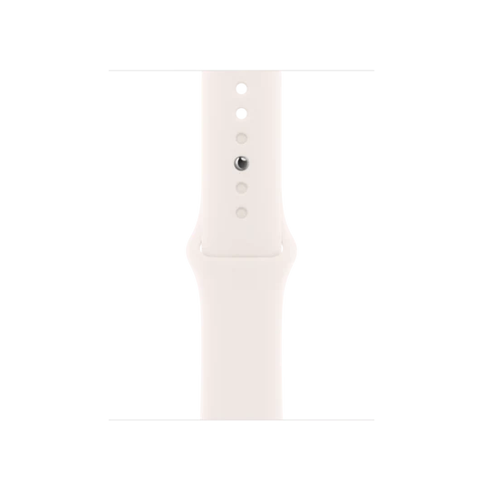 Apple Watch Sport Band