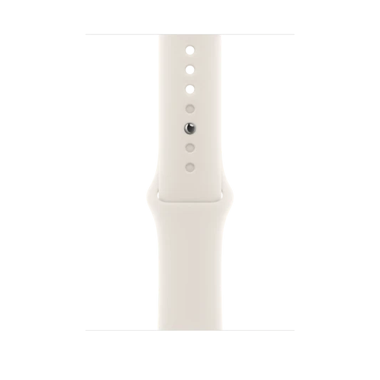 Apple Watch Sport Band