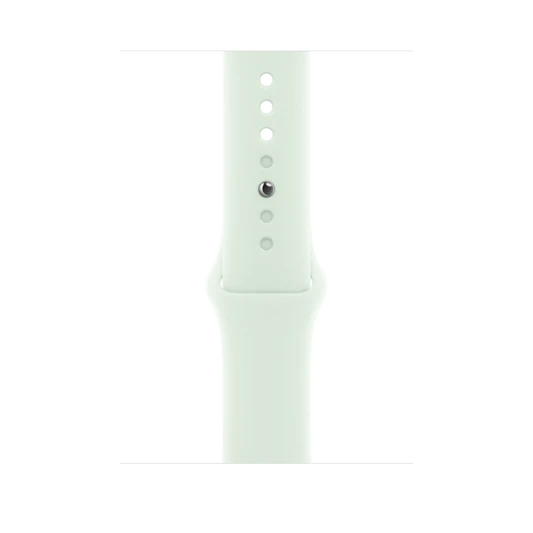 Apple Watch Sport Band