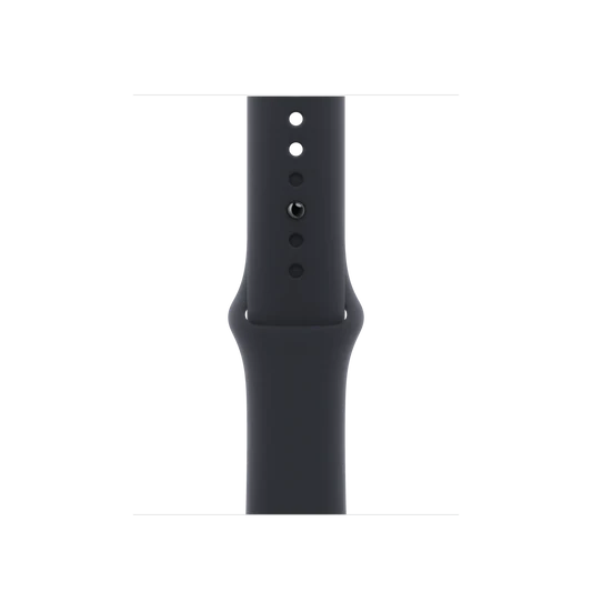 Apple Watch Sport Band