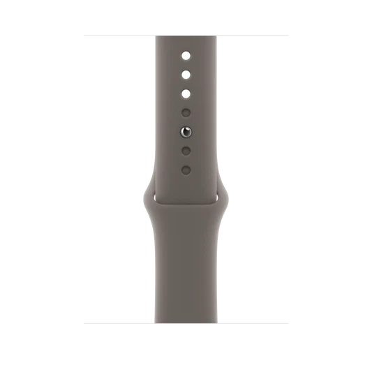 Apple Watch Sport Band