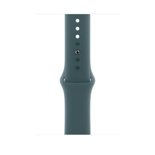 Apple Watch Sport Band