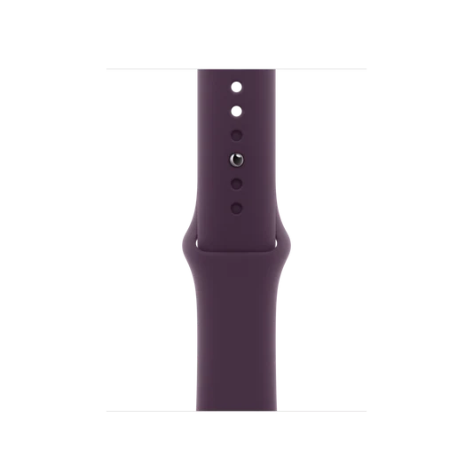 Apple Watch Sport Band