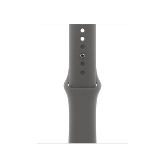 Apple Watch Sport Band