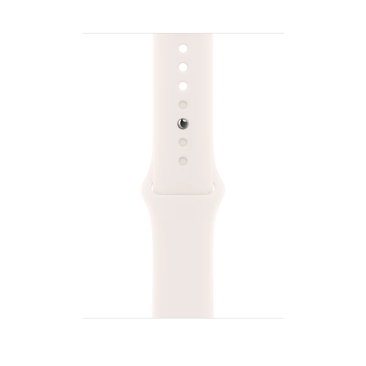 Apple Watch Sport Band