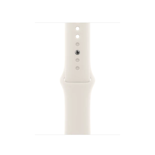 Apple Watch Sport Band