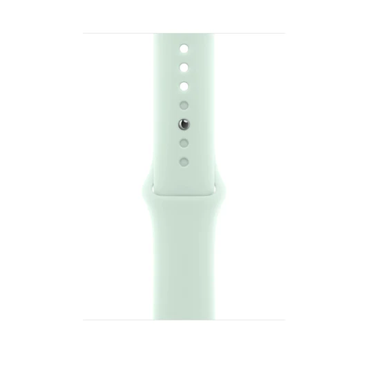 Apple Watch Sport Band