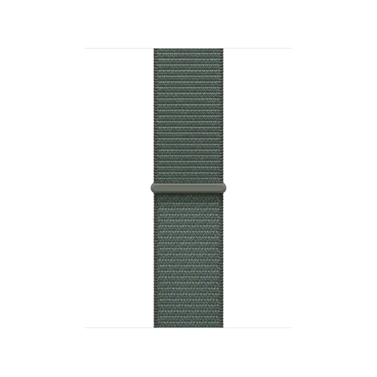 Apple Watch Sport Loop