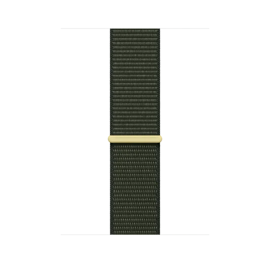 Apple Watch Sport Loop