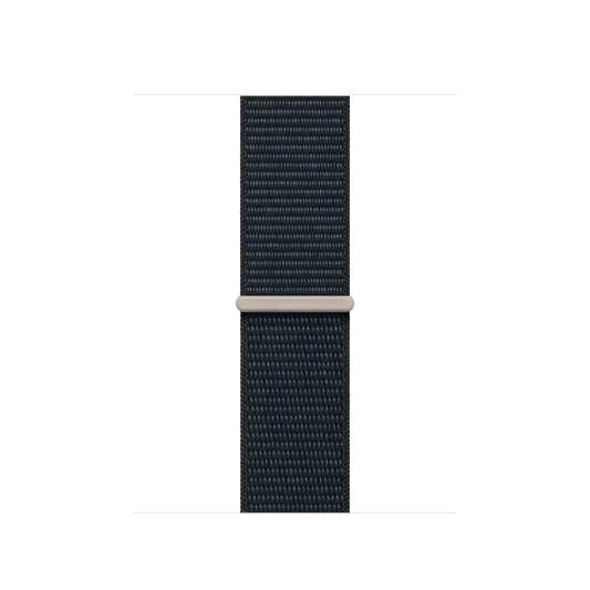 Apple Watch Sport Loop