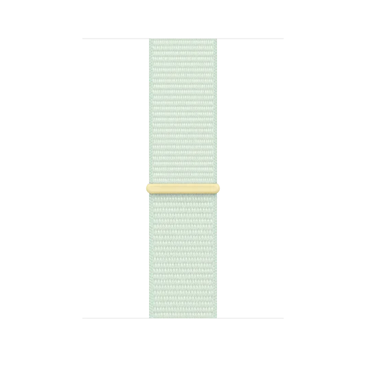 Apple Watch Sport Loop