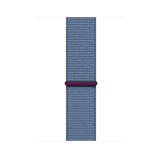 Apple Watch Sport Loop