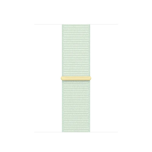 Apple Watch Sport Loop