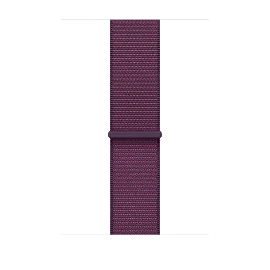 Apple Watch Sport Loop