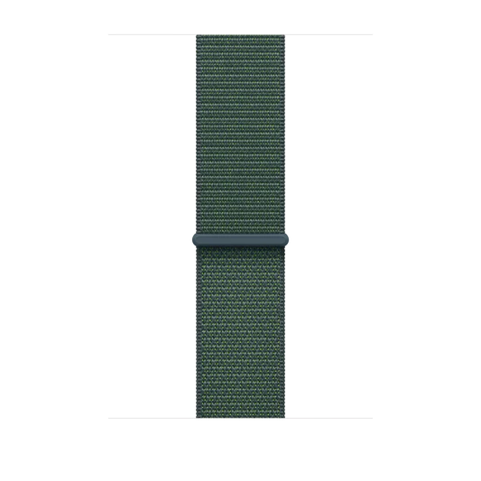 Apple Watch Sport Loop