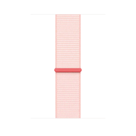 Apple Watch Sport Loop