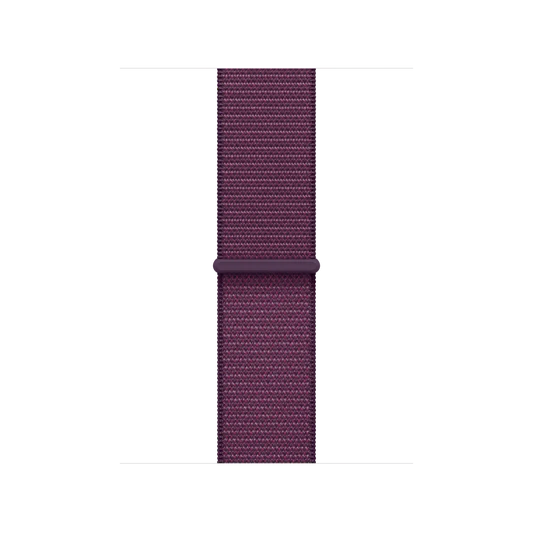 Apple Watch Sport Loop
