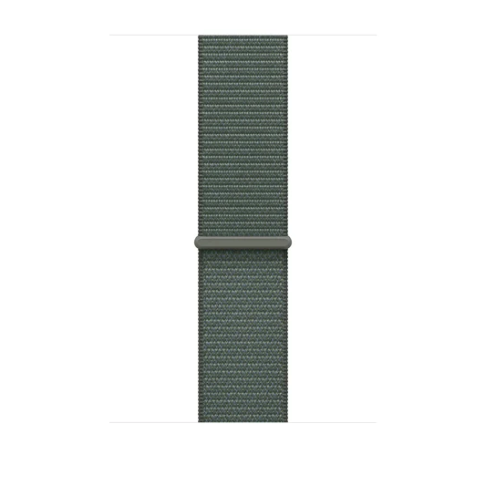 Apple Watch Sport Loop