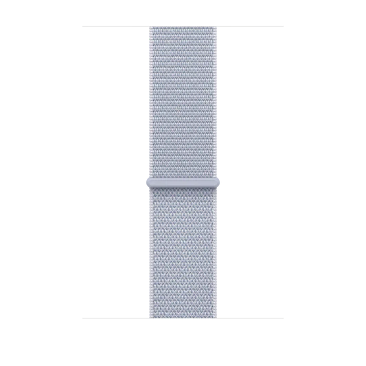 Apple Watch Sport Loop