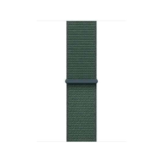 Apple Watch Sport Loop