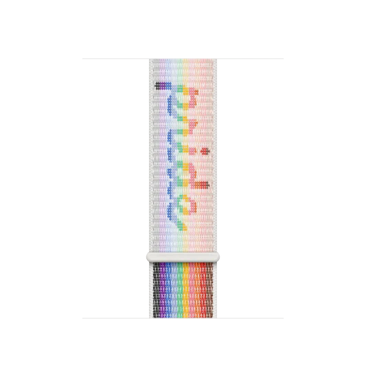 Apple Watch Sport Loop