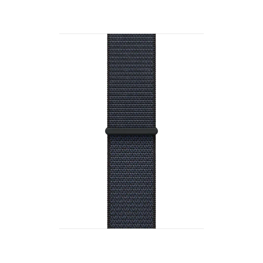 Apple Watch Sport Loop