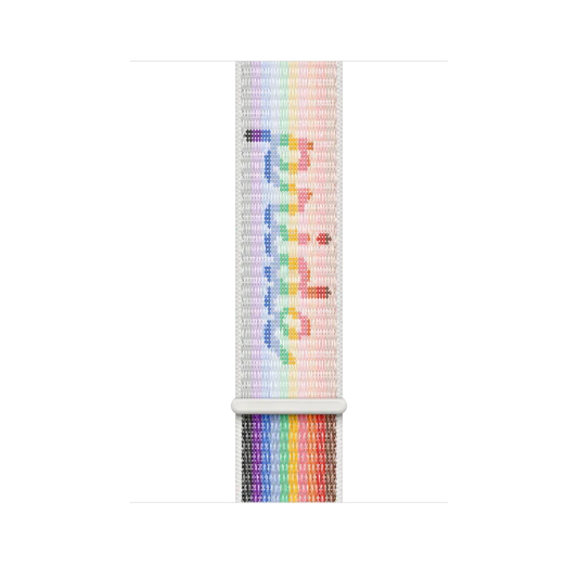 Apple Watch Sport Loop