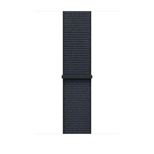Apple Watch Sport Loop