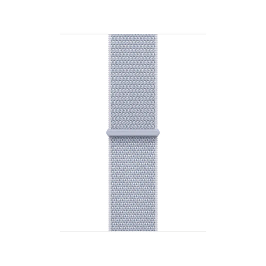 Apple Watch Sport Loop