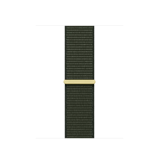 Apple Watch Sport Loop