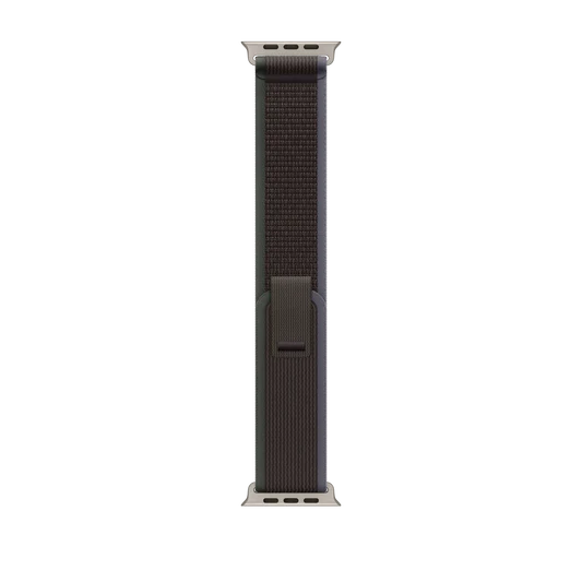 Apple Watch Trail Loop