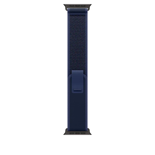 Apple Watch Trail Loop