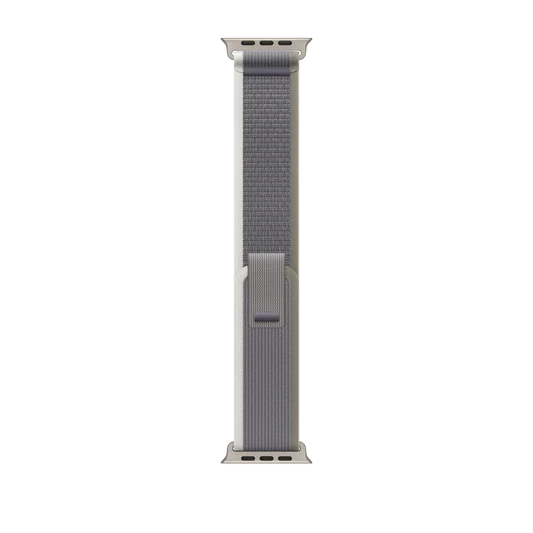 Apple Watch Trail Loop