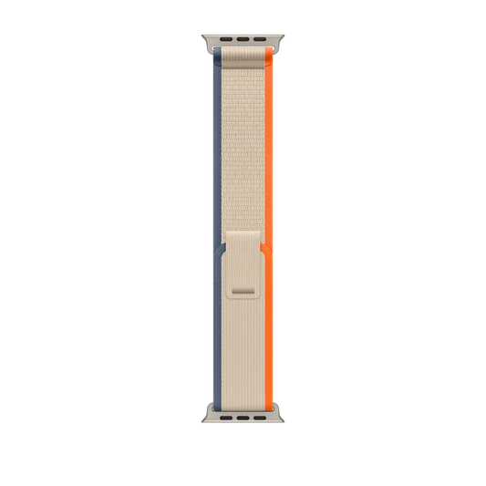 Apple Watch Trail Loop