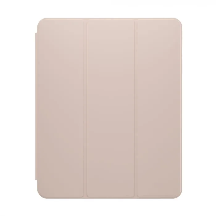 Ballet Pink Rollcase | iPad 12.9 inch