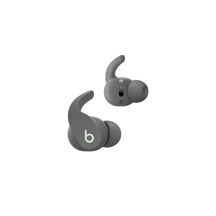 Beats Fit Pro