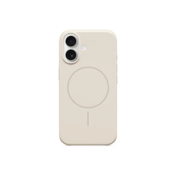 Beats iPhone 16 Case sa MagSafe-om