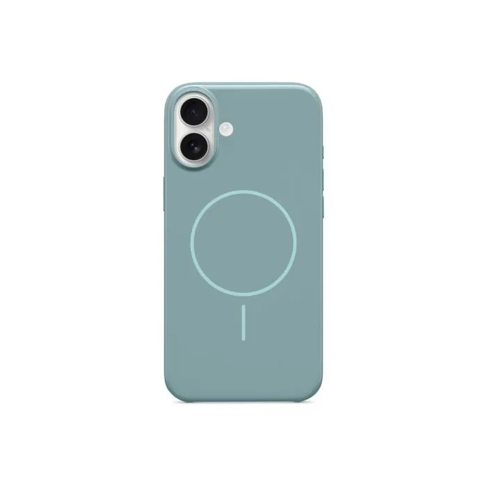 Beats iPhone 16 Plus Case sa MagSafe-om