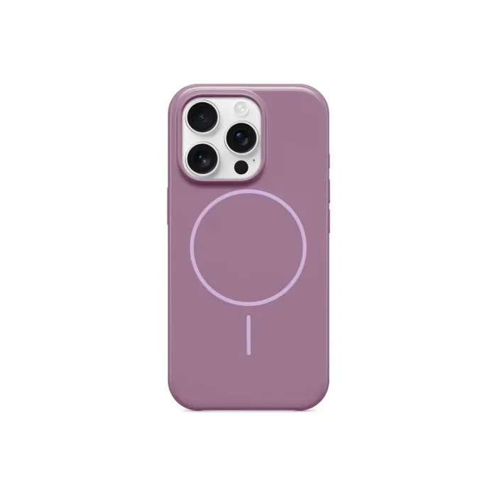 Beats iPhone 16 Pro Case sa MagSafe-om