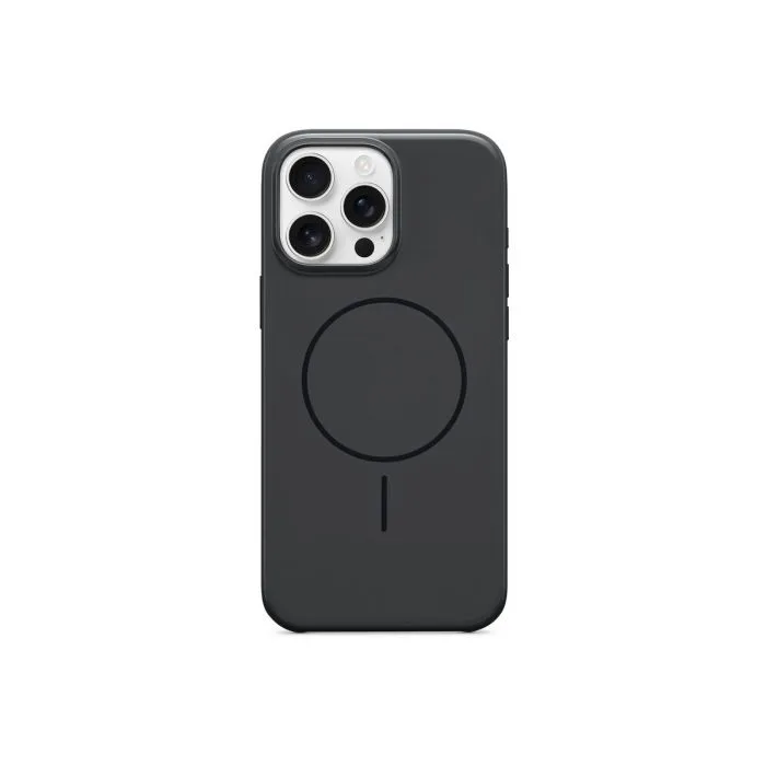 Beats iPhone 16 Pro Max Case sa MagSafe-om