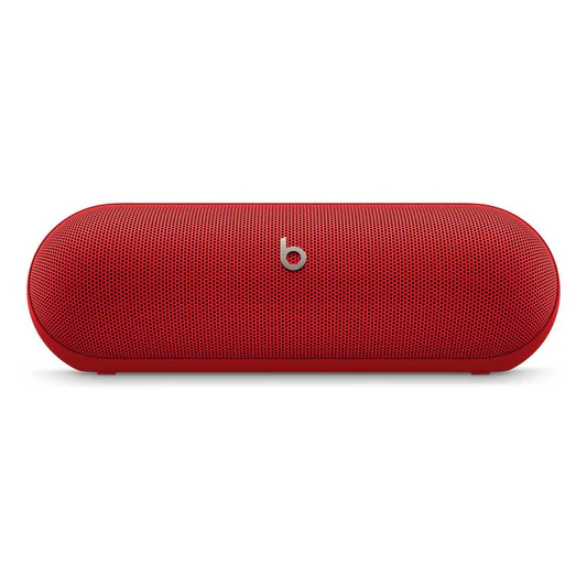 Beats Pill