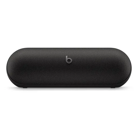 Beats Pill