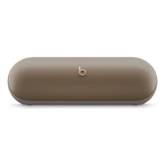 Beats Pill