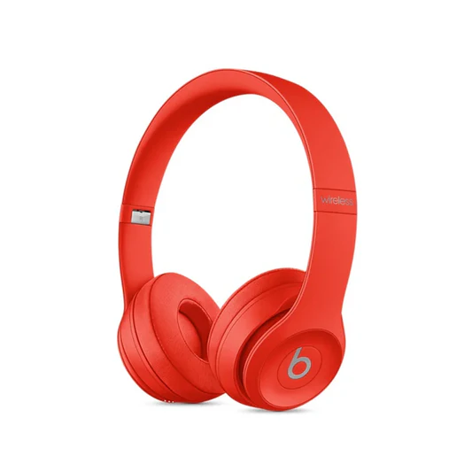 Beats Solo 3