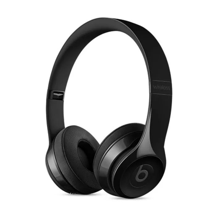 Beats Solo 3