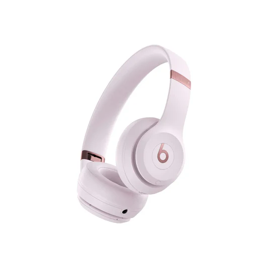 Beats Solo 4