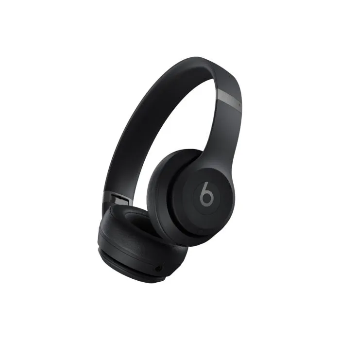 Beats Solo 4